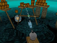 play Gun 3D