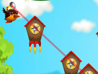 play Smart Birds