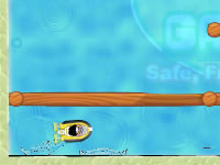 play Boat Racing Challenge