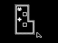 play Sokokong