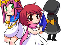 play Desutori