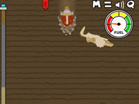play Spike It