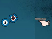 play The Gun