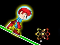 play Star Sprint