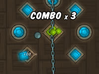 play Gem Cannon 2