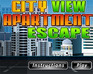 City View Apartment Escape