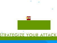 play Black Bit Ninja