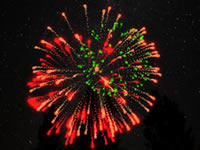 play Fireworks