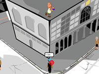 play Bombaloon