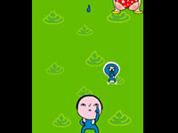play Cacaprout