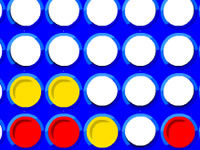 play Connect 4