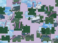play Puzzle