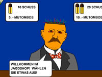 play Mutomba