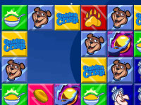 play Mission Match-Up