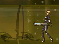play Escape 3