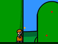 play Heli Attack