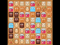 play Cookies