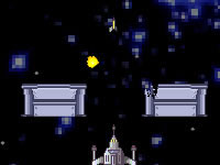 play Alien Invasion
