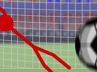 play Penalty Master 2