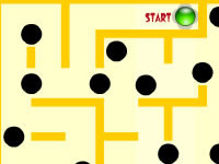 play Labyrinth