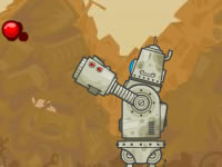 play Dr Compactor
