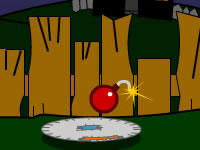 play Kaboom