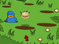 play Starling Golf