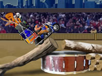 play Rock Band Roadie