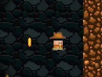 play Harvey Tumblestump