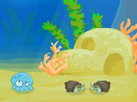 play Octobubble