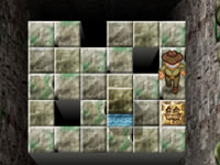play Mayan Raiders