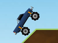 play Tippy Truck