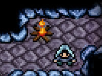play Rune Hunt