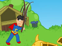 play Xstream Fishing