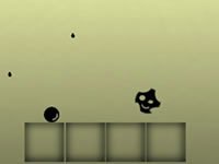 play Master Of Repetition