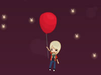 play Pungseonopeia