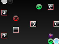 play Telegrav V2