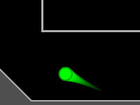 play Deflection