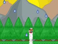 play Jetpack Jerome