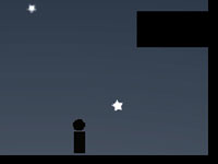 play Lonely No More 2