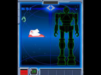 play Gundam