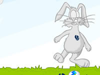 play Ostern 3