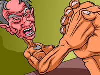 play Arm Wrestling