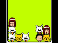 play Kcly Diamond