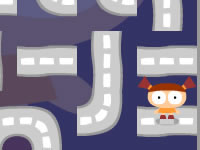 play Maze 6
