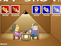 play Pico Vs Uberkids