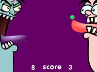 play Tong
