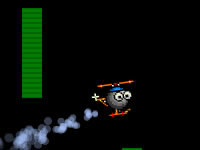 play Little Copter
