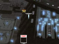 play Alien