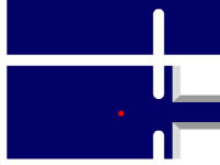 play Mouse Avoider 2